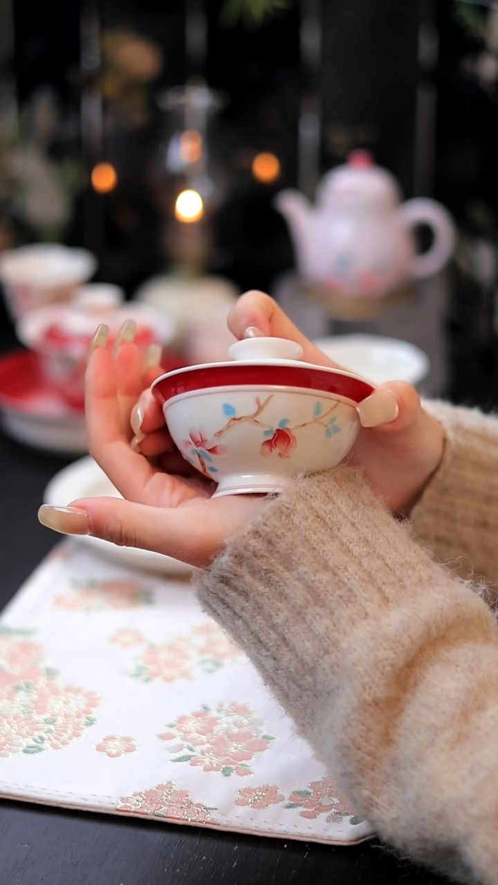 【闪购商品】哈哈哈哈哈哈哈哈哈