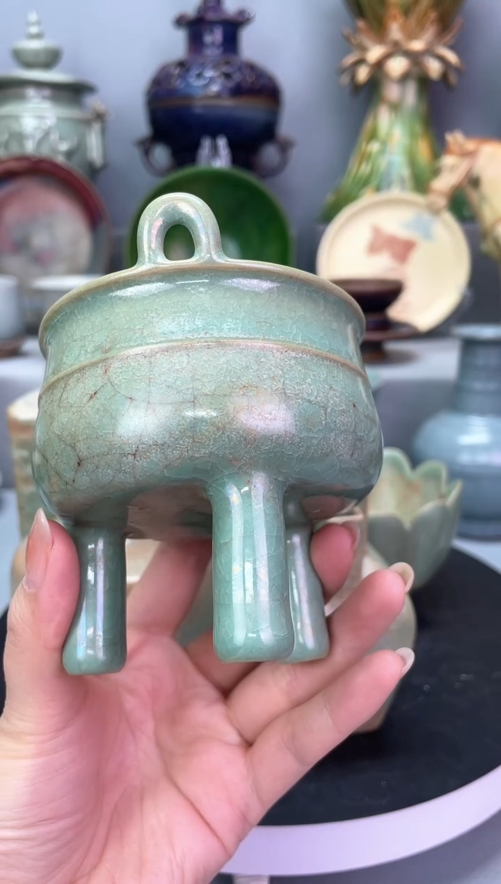 摆件瓷瓷瓷88888888888