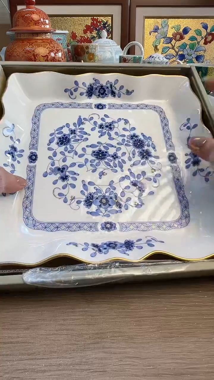 瓷片陶瓷陶瓷陶瓷陶瓷