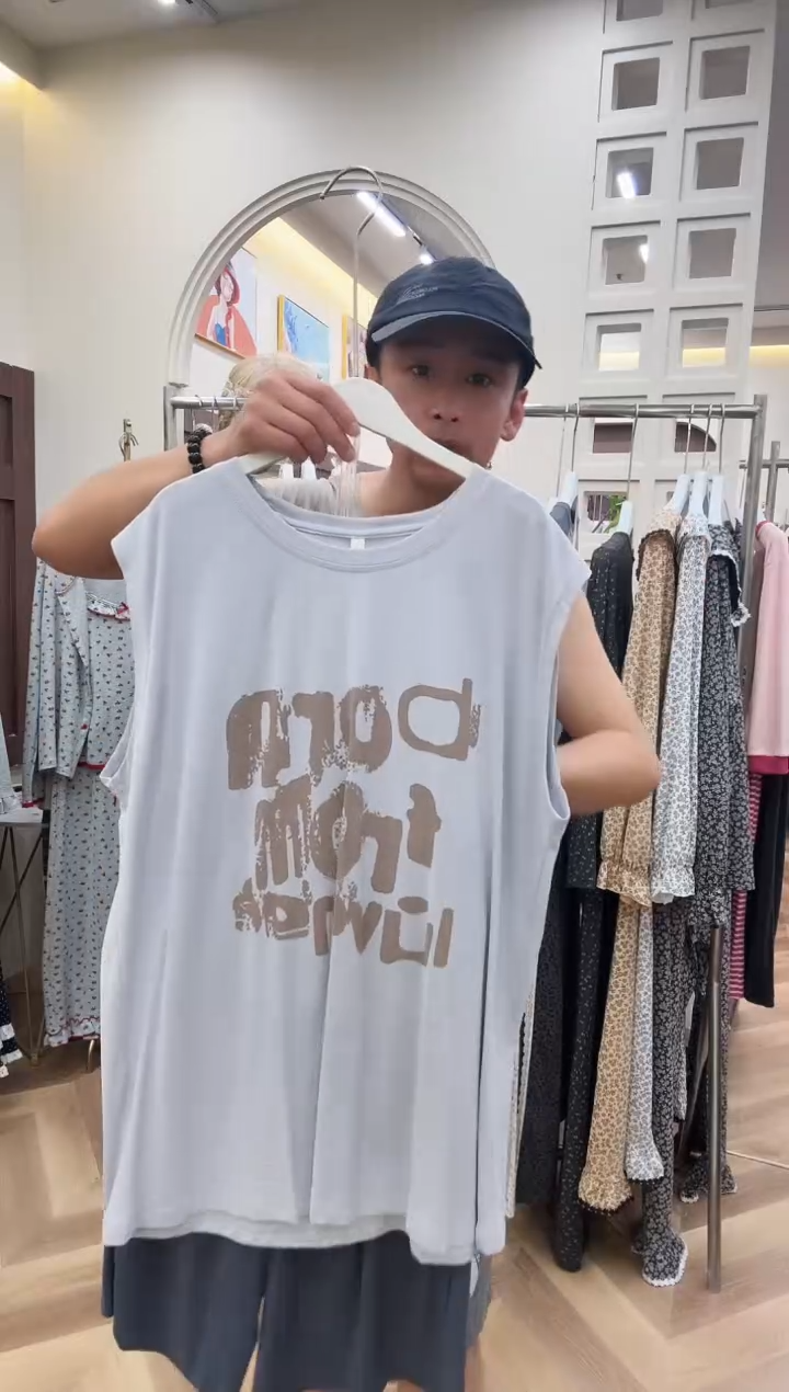 棉L*n男款砍袖短裤160斤议案