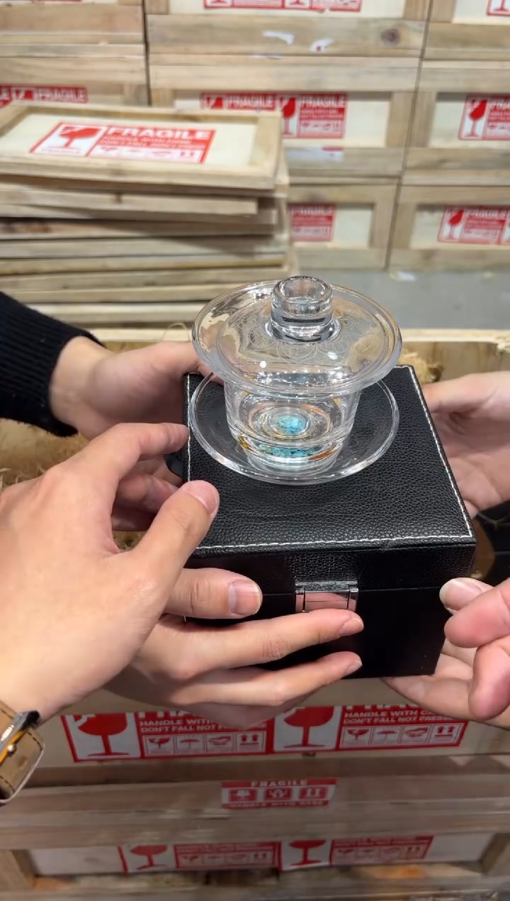 瓷片@@@@@@@@@@@@@@jw145