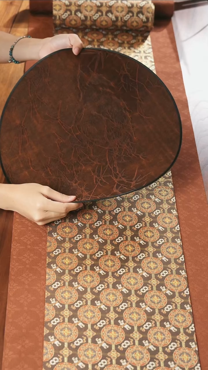 38-38··················