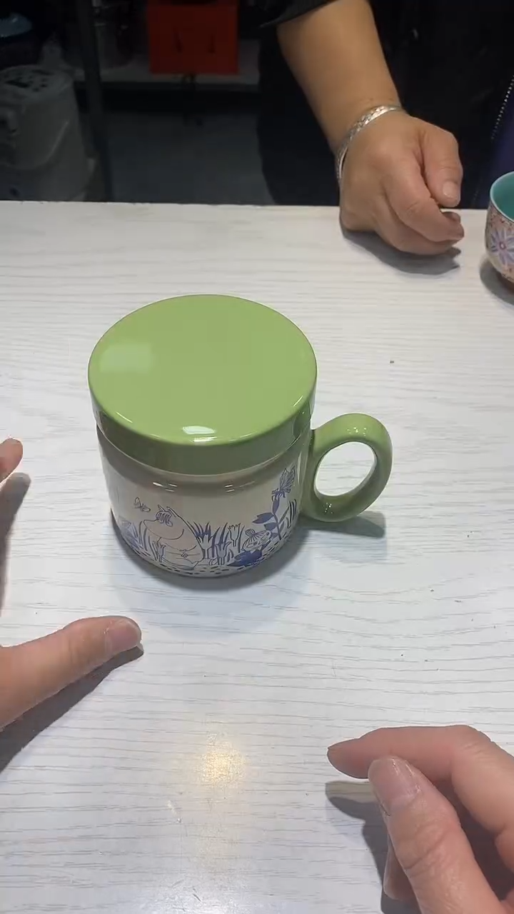 瓷片生活的本意就是开心@@1