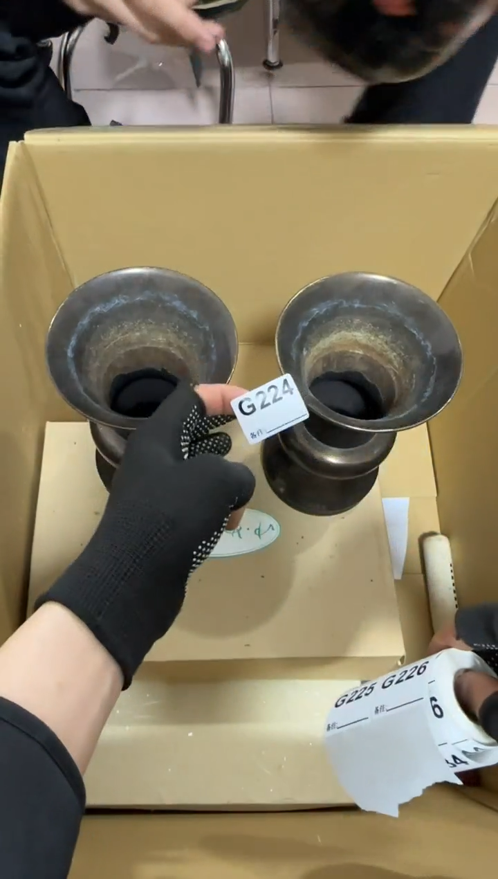 【闪购商品】瓷片224单品单价.谨慎购买