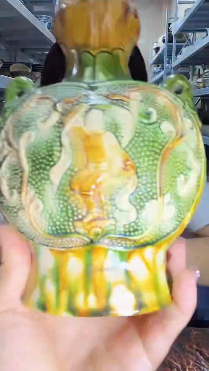 瓷片景德镇陶瓷陶瓷陶瓷