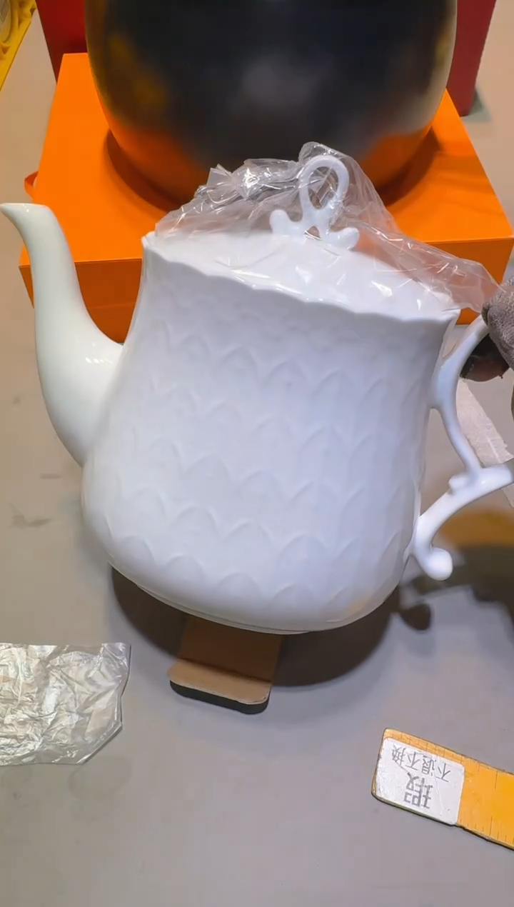 【闪购商品】瓷片11111111111111