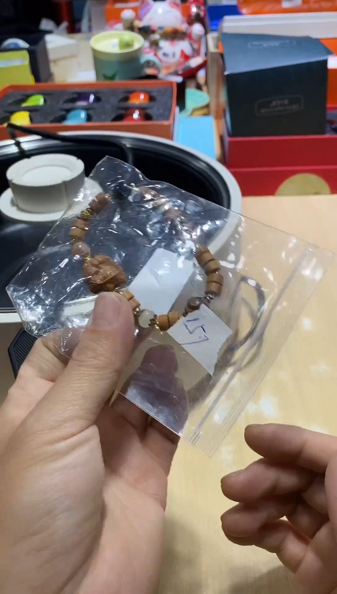 瓷片全场正品,一件不留@@1