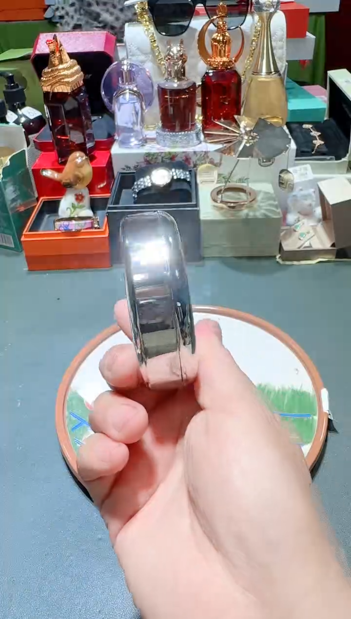 瓷片1111111111111@@1