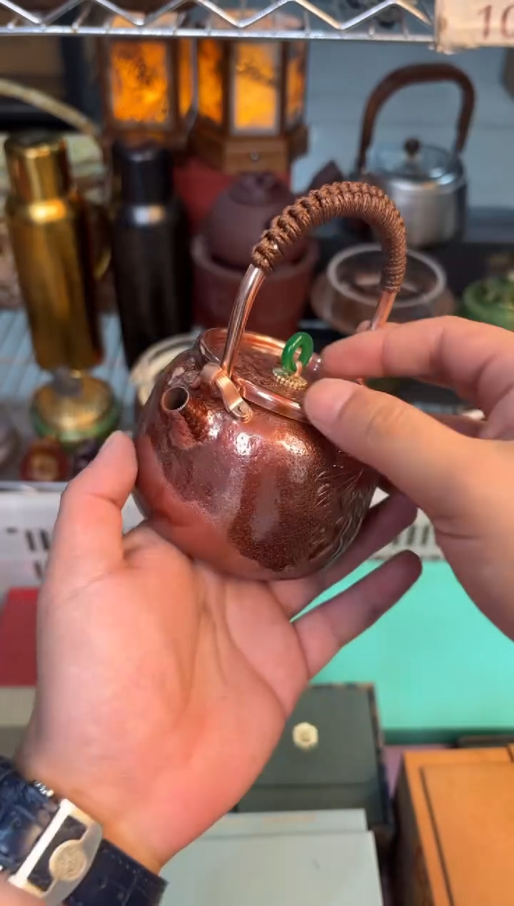 瓷片@@@@@@@@@@@WY176