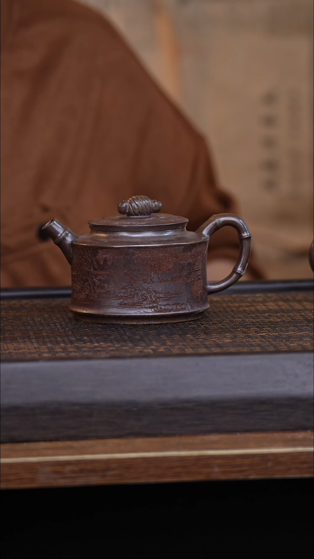 茶壶紫砂546978213465978