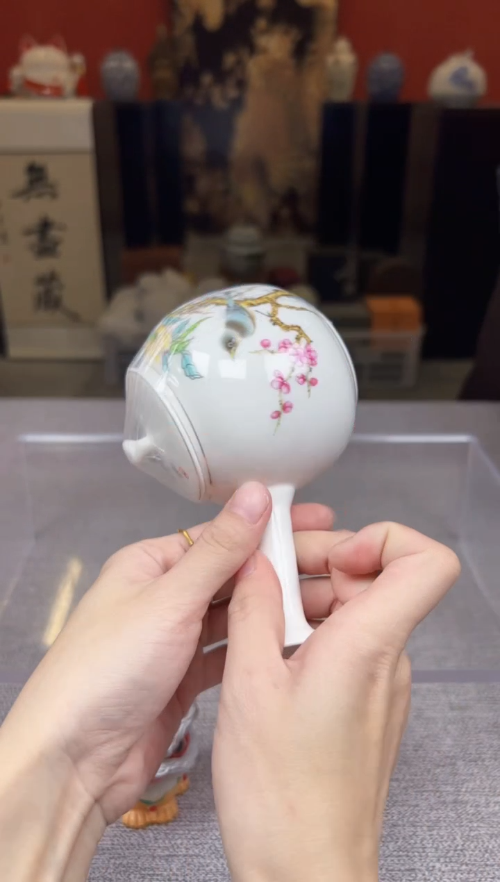 【闪购商品】无尽藏专属福利单VVV