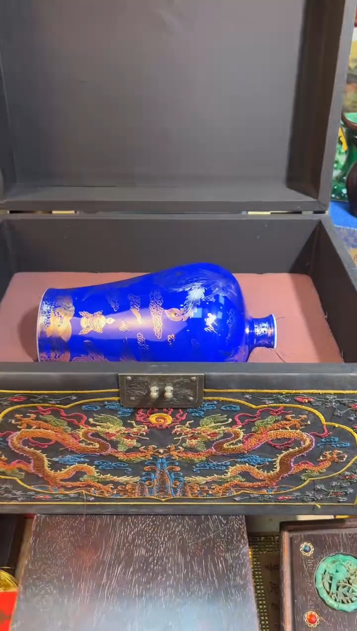 【闪购商品】瓷片86业业业业业业业业