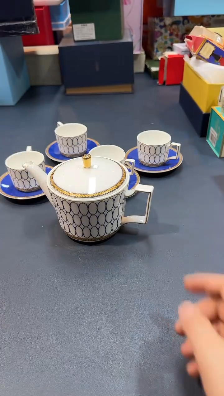 【闪购商品】碗G347全场正品，京东包邮