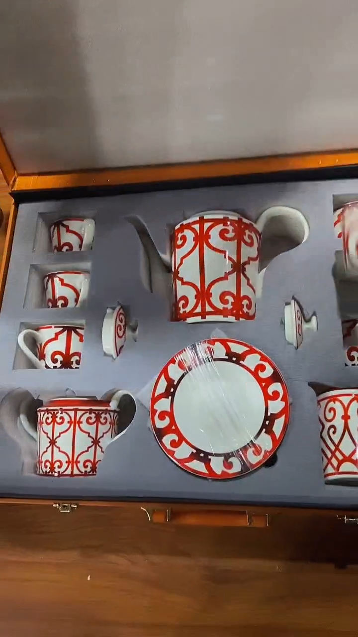 【闪购商品】全场正品，京东包邮