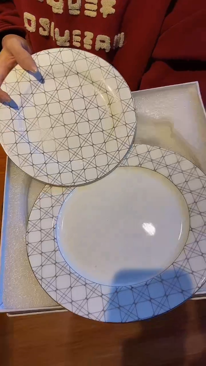 【闪购商品】全场正品，京东包邮