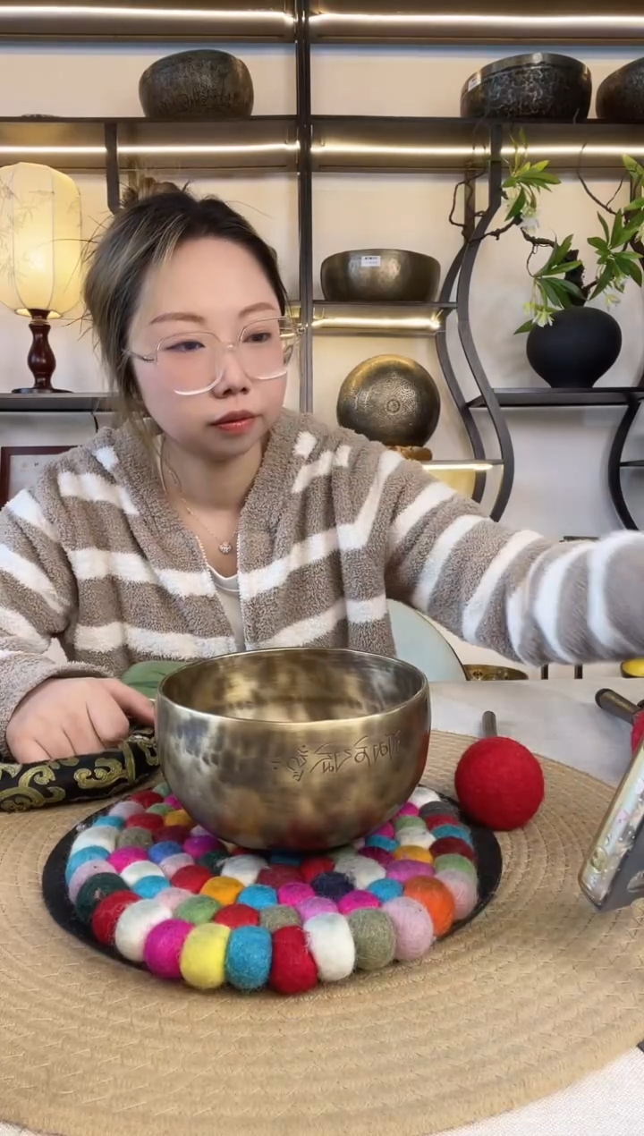 14满月F全套配件111111