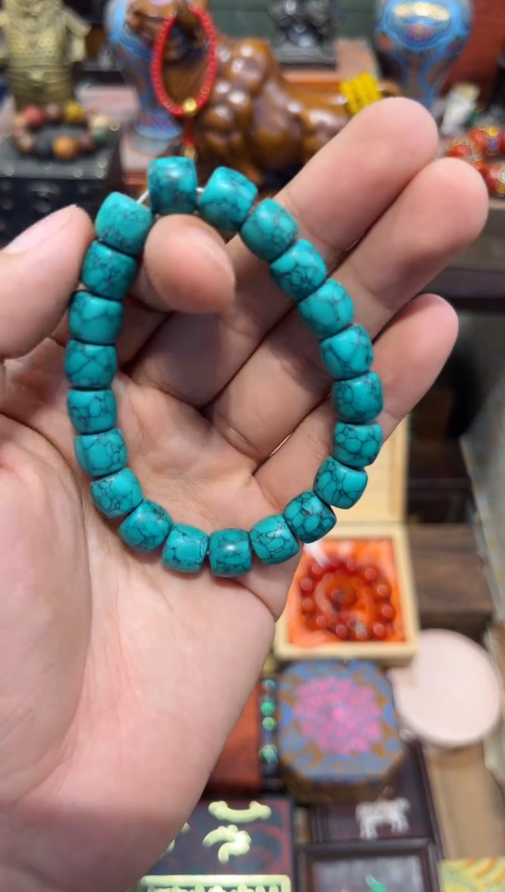 木E刘哥高端专属精品63