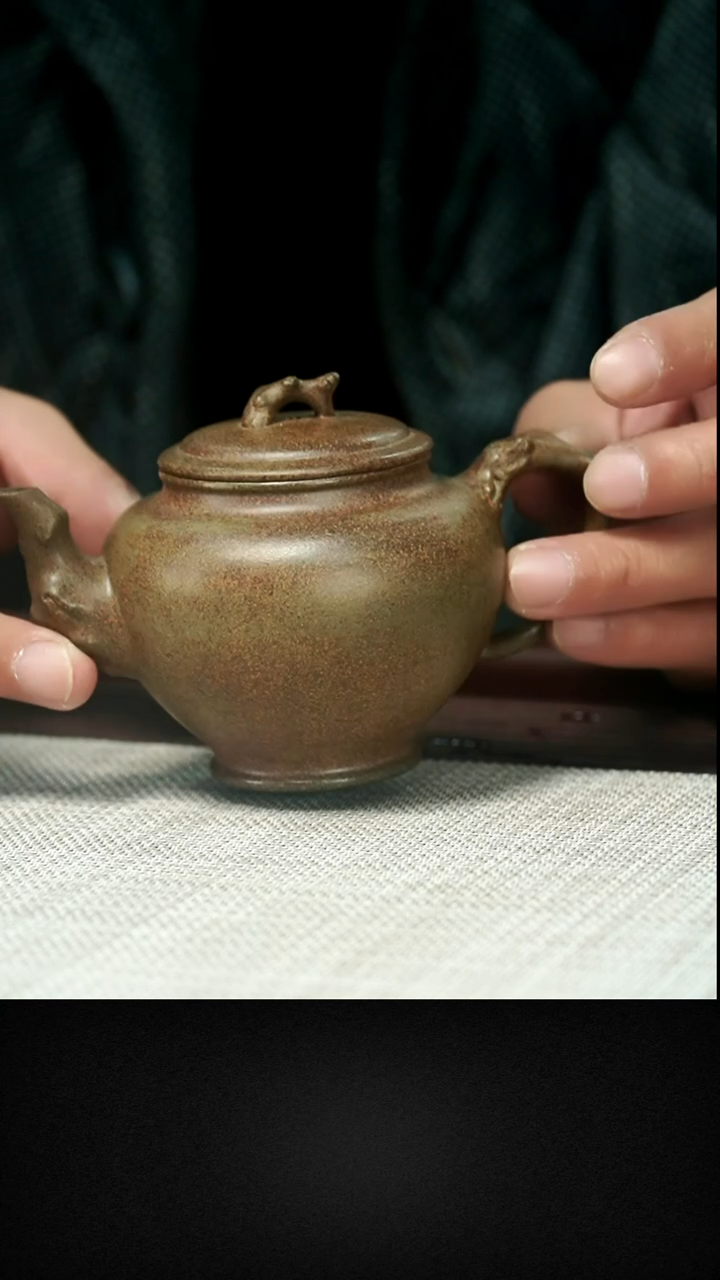 茶壶紫砂茶壶 紫砂22