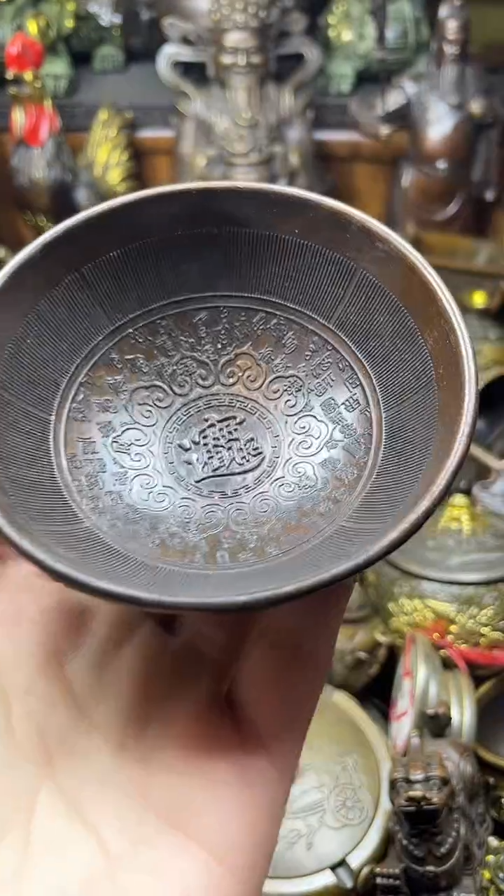 闪购链接，点击下单，有运费险