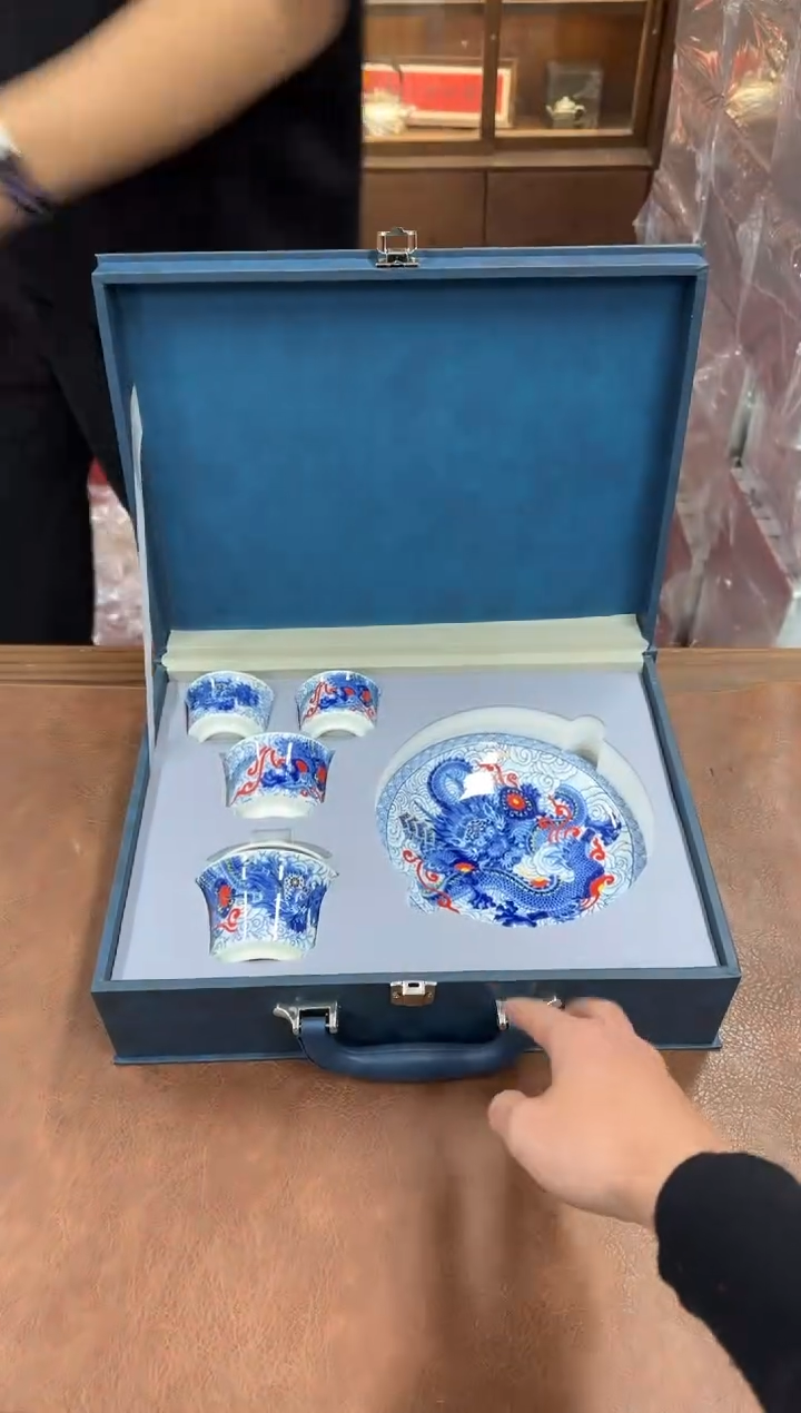 其他其他陶瓷@@@@@@@@@@