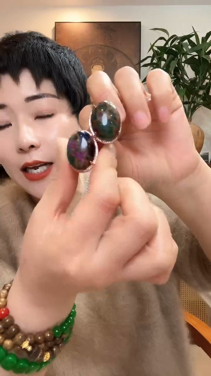 民族风原创手作651