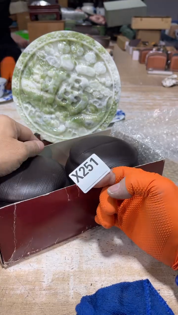 直播定闪专用链接如**样直播定闪专用链接