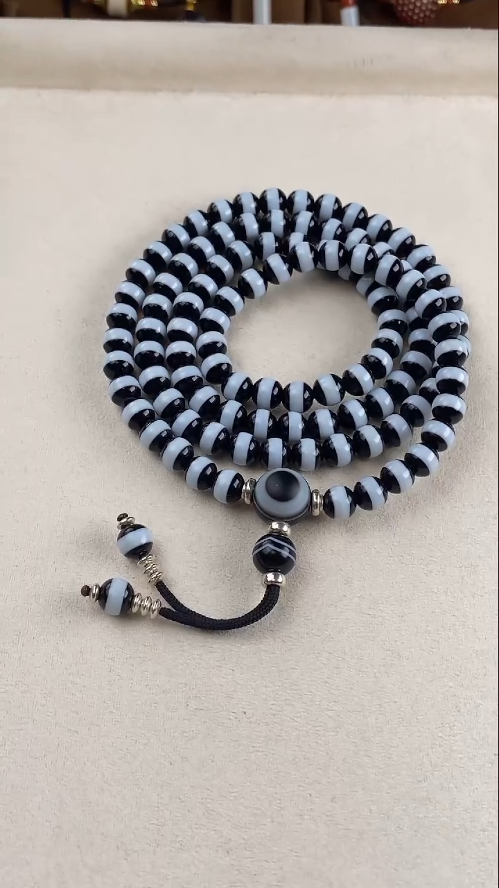 【闪购商品】玛瑙/玉髓珠宝奇石未镶嵌1