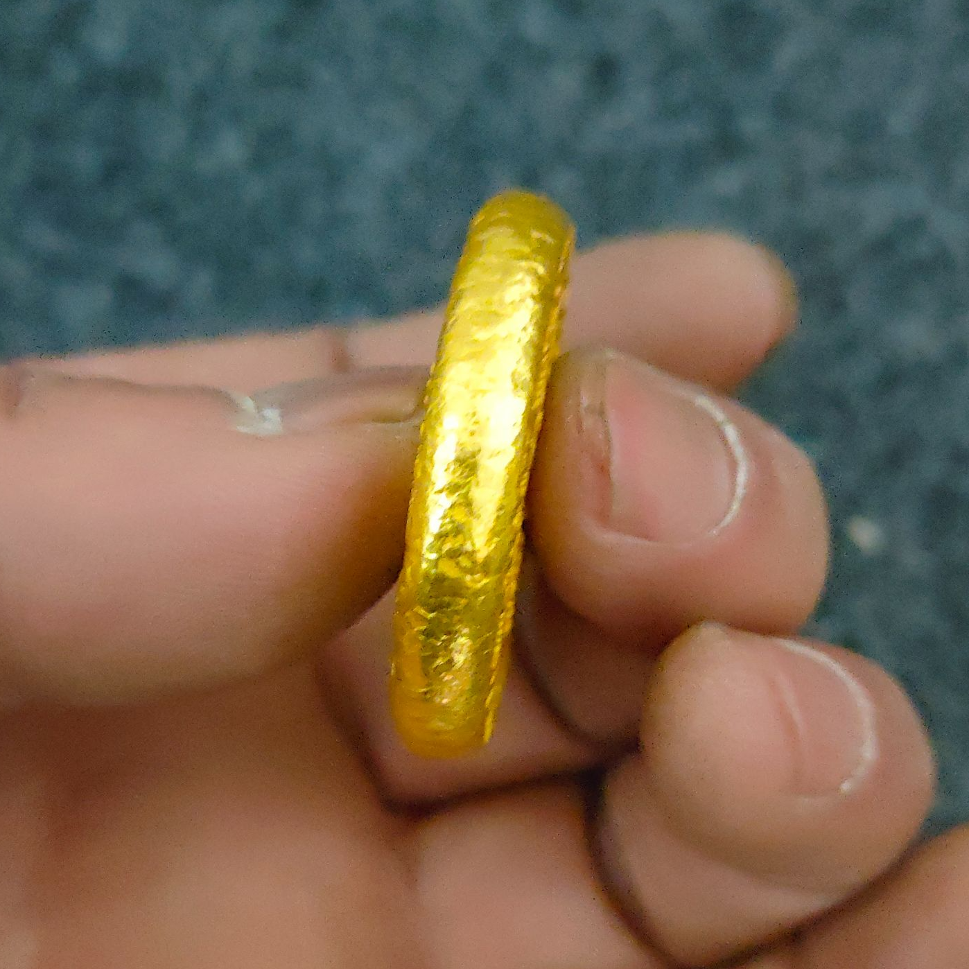 精选家居摆件  精选家居摆件  精选家居仿古摆件1