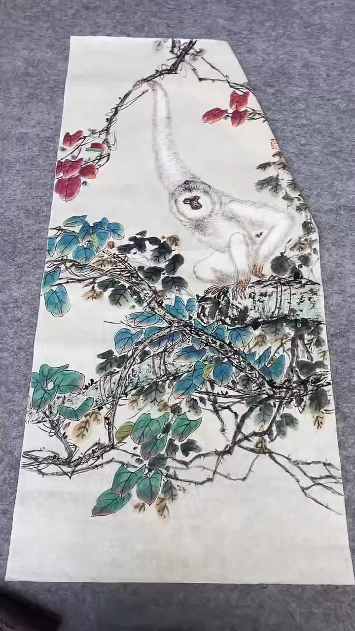 书法绘画书法绘画