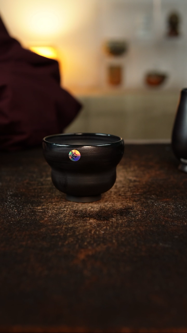 柴烧裸烧         121