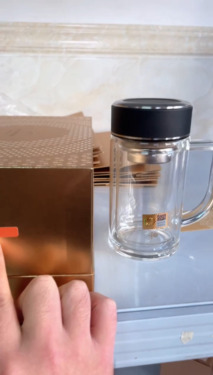 禾器/希悦杯禾器/希悦杯
