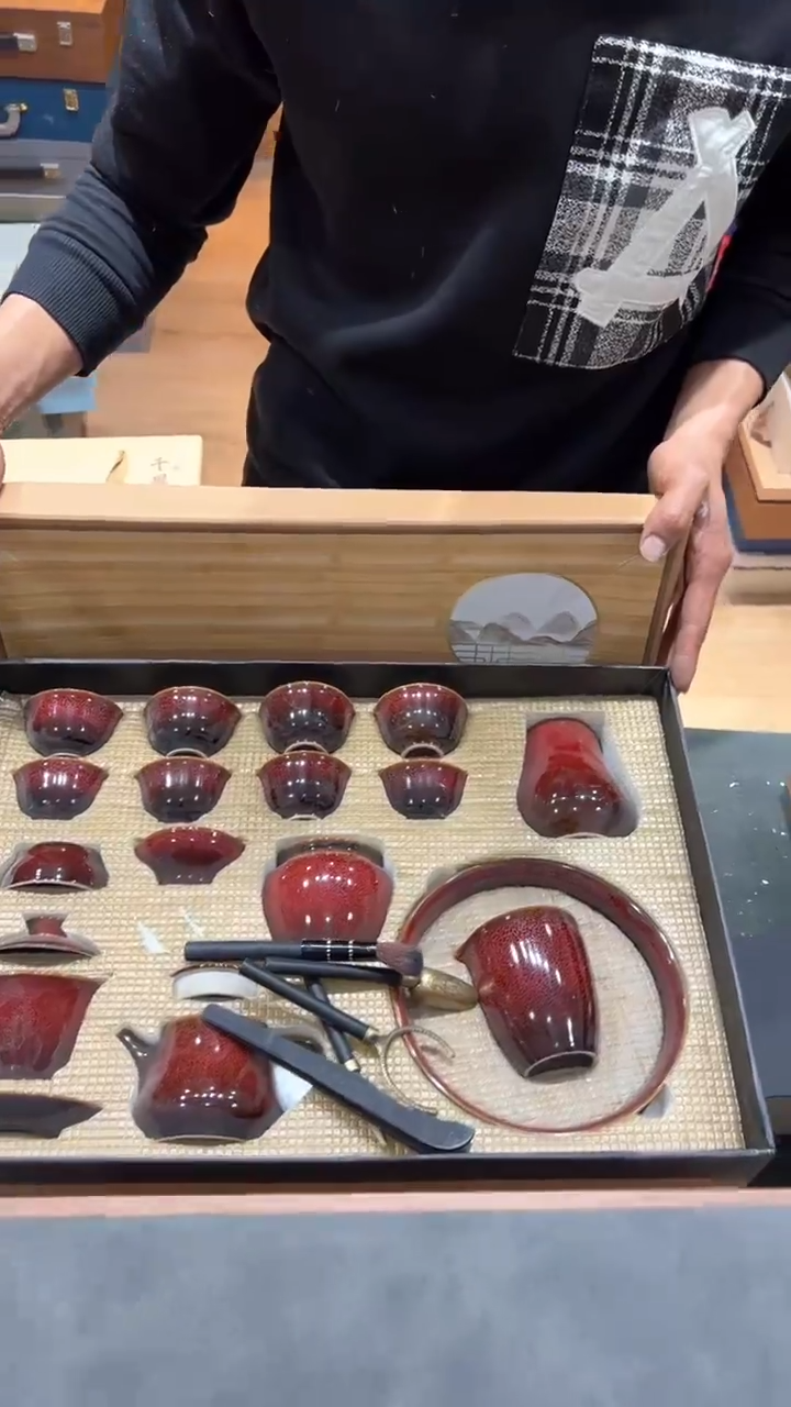 【闪购商品】杯****************