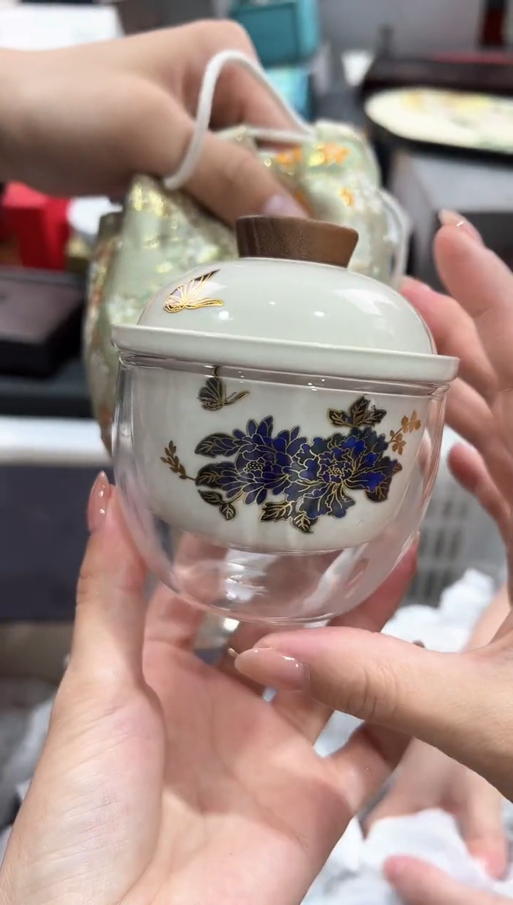 【闪购商品】瓷片@@@@@@@@@@KG004