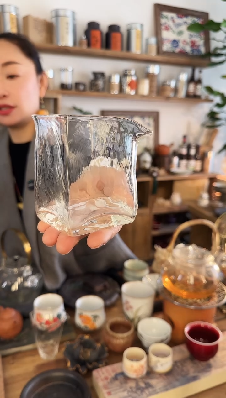【闪购商品】【秦掌柜】瓷器123456789