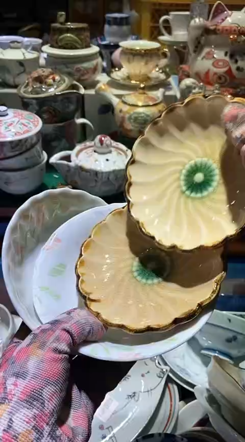 【闪购商品】瓷片111111111111111