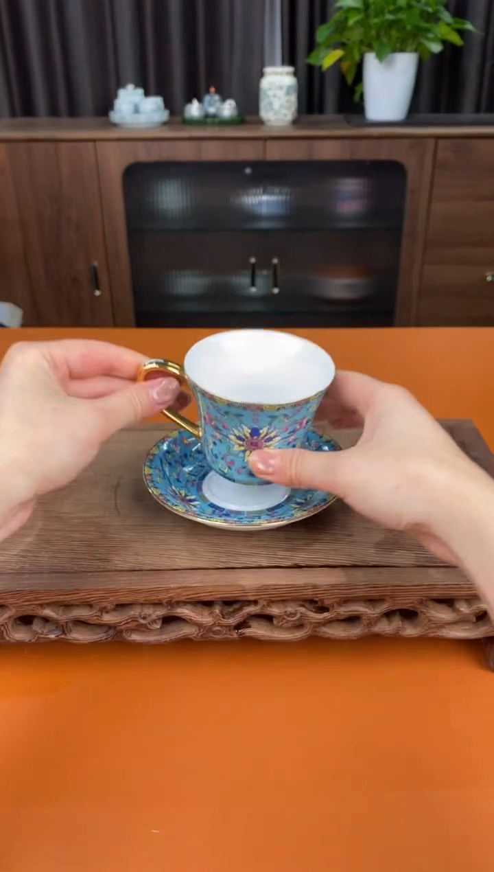 【闪购商品】@@高端茶器甄选精品