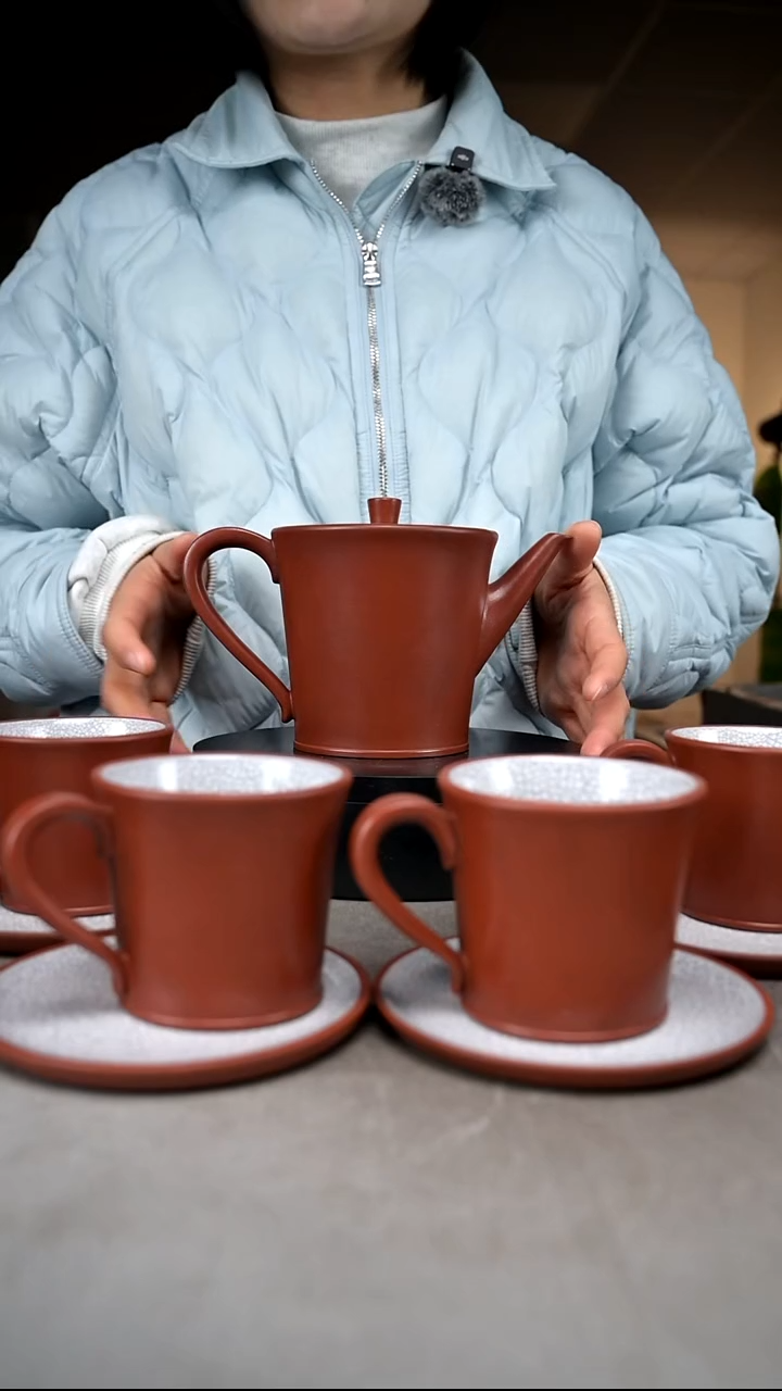 茶壶紫砂紫砂茶壶