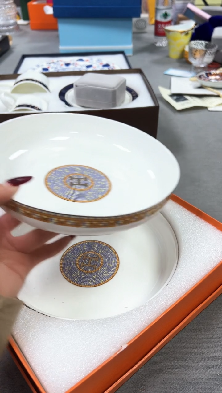 【闪购商品】瓷片新号起号不计成本漏，点菜优先