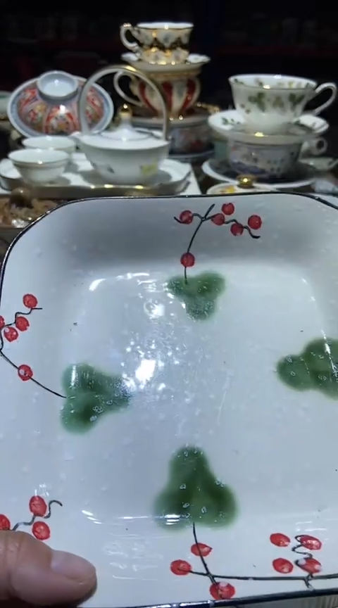 瓷片111111111111@@1