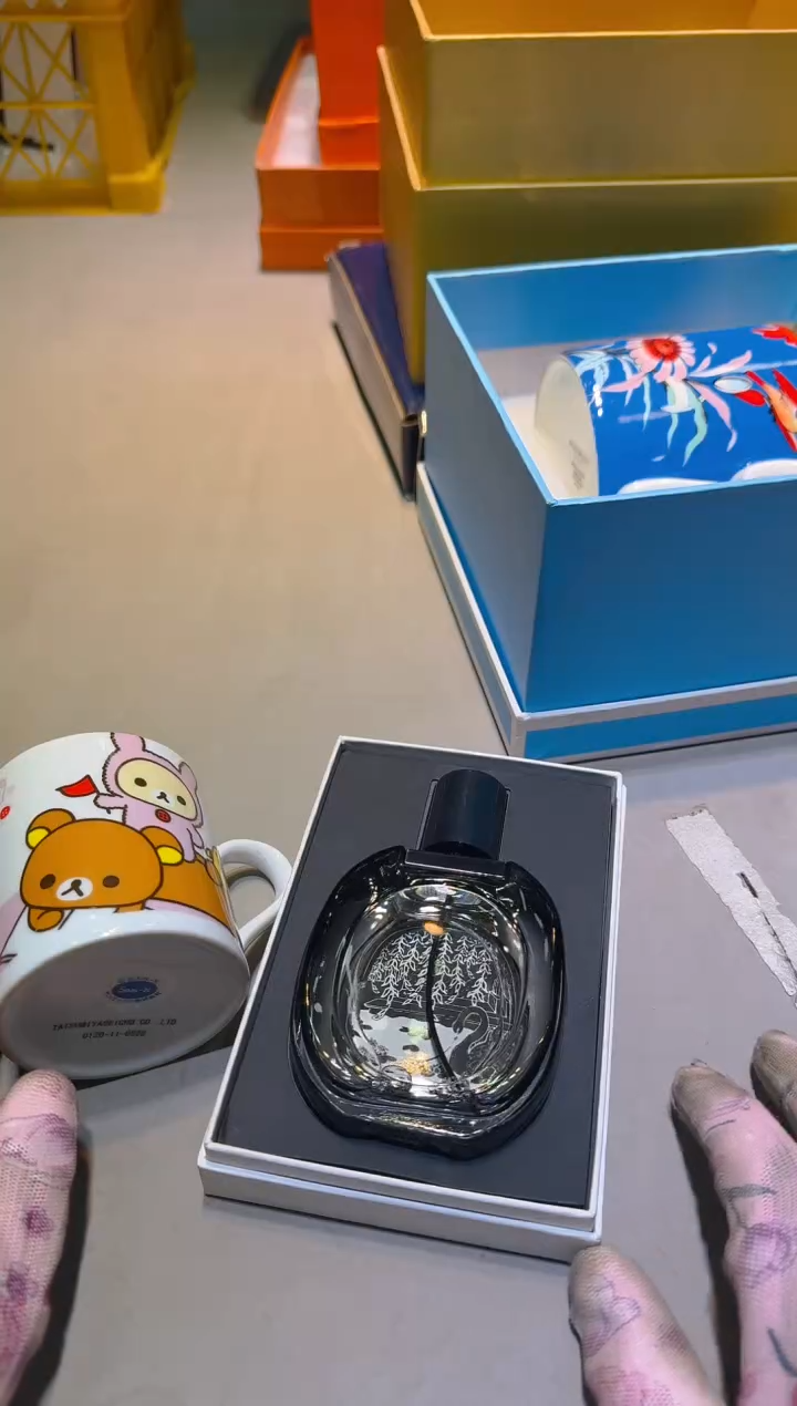 【闪购商品】瓷片111111111111111