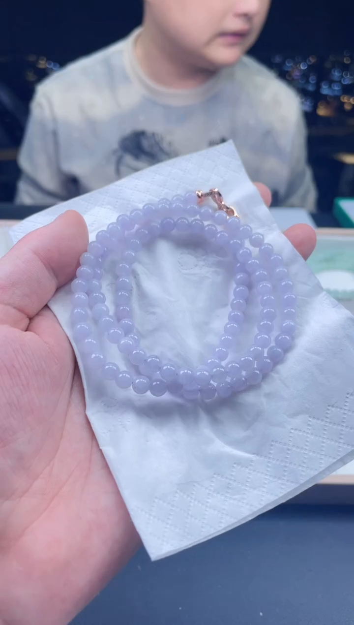 未镶嵌定制翡翠嘴**扬-101442