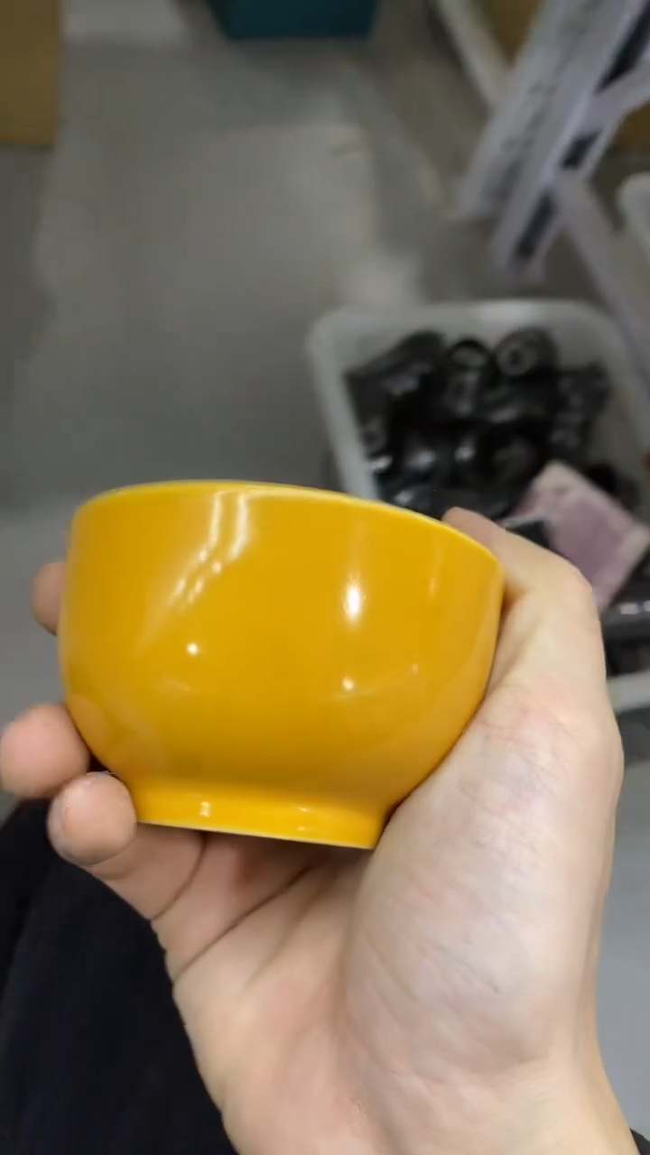 瓷片a390陶瓷茶具茶器