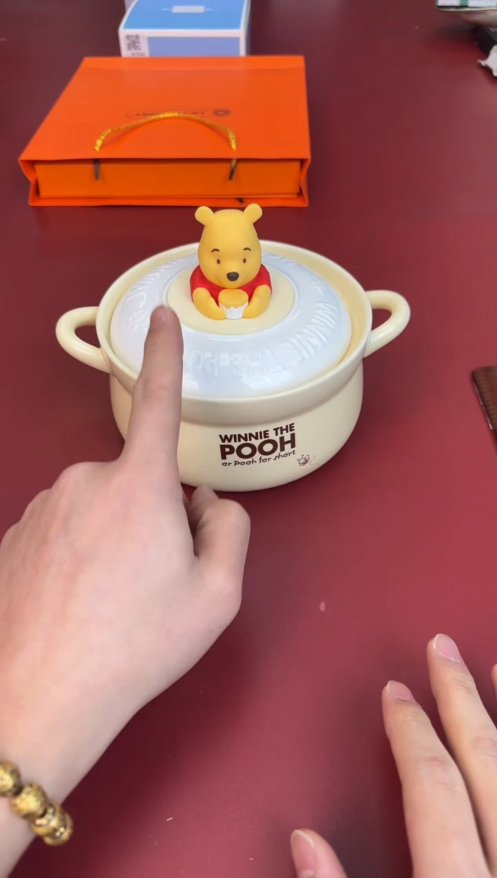 【闪购商品】瓷片新号开播全场漏@@129