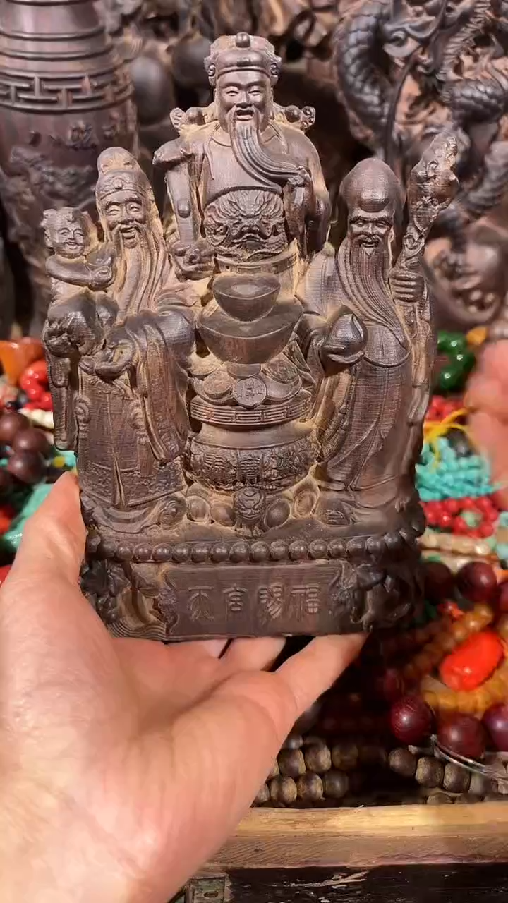 【闪购商品】织绣如图所示闪购链接