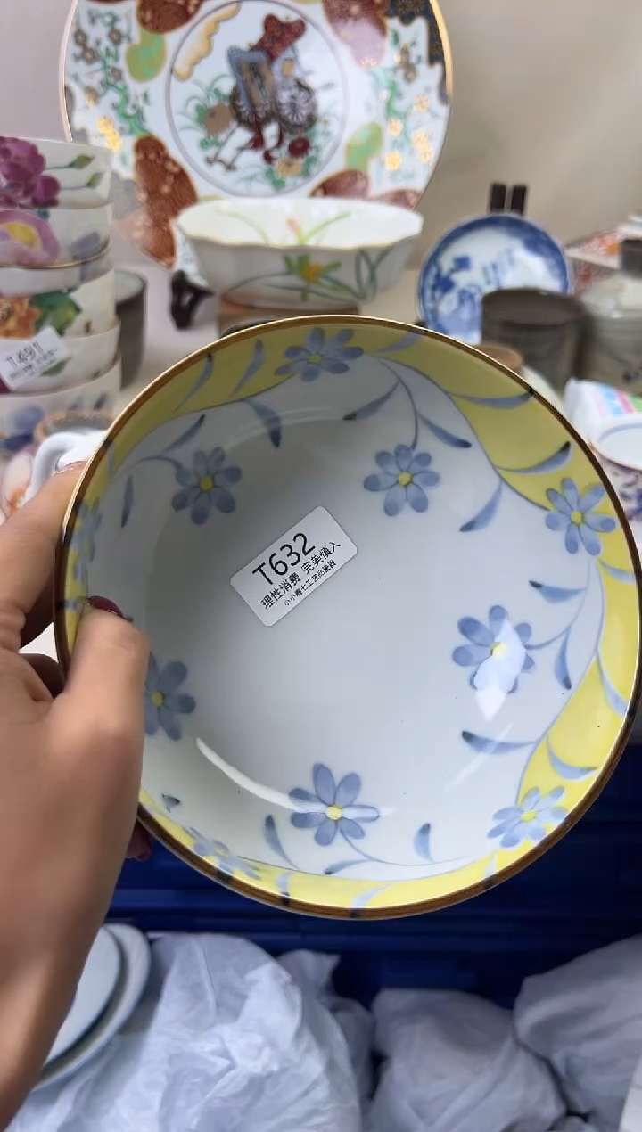 瓷雨**虹632TTTTTTTTTTTT