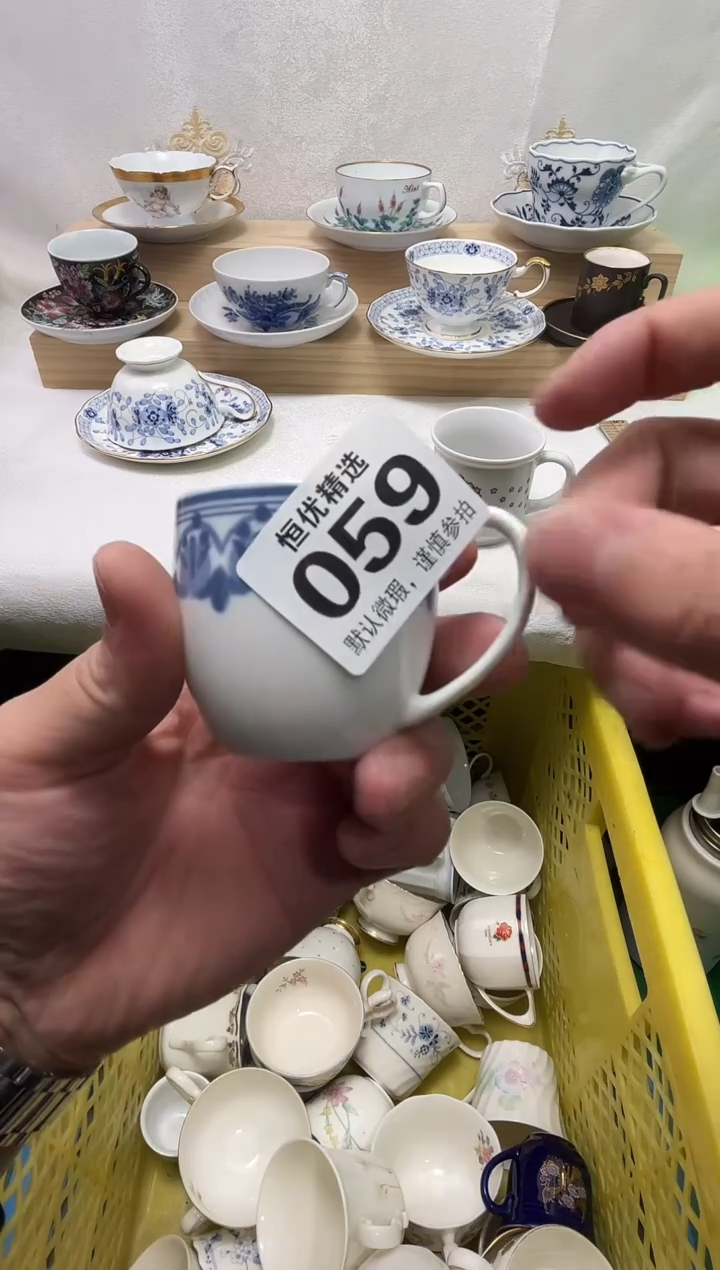 礼****间陶瓷陶瓷陶瓷陶瓷陶瓷陶瓷