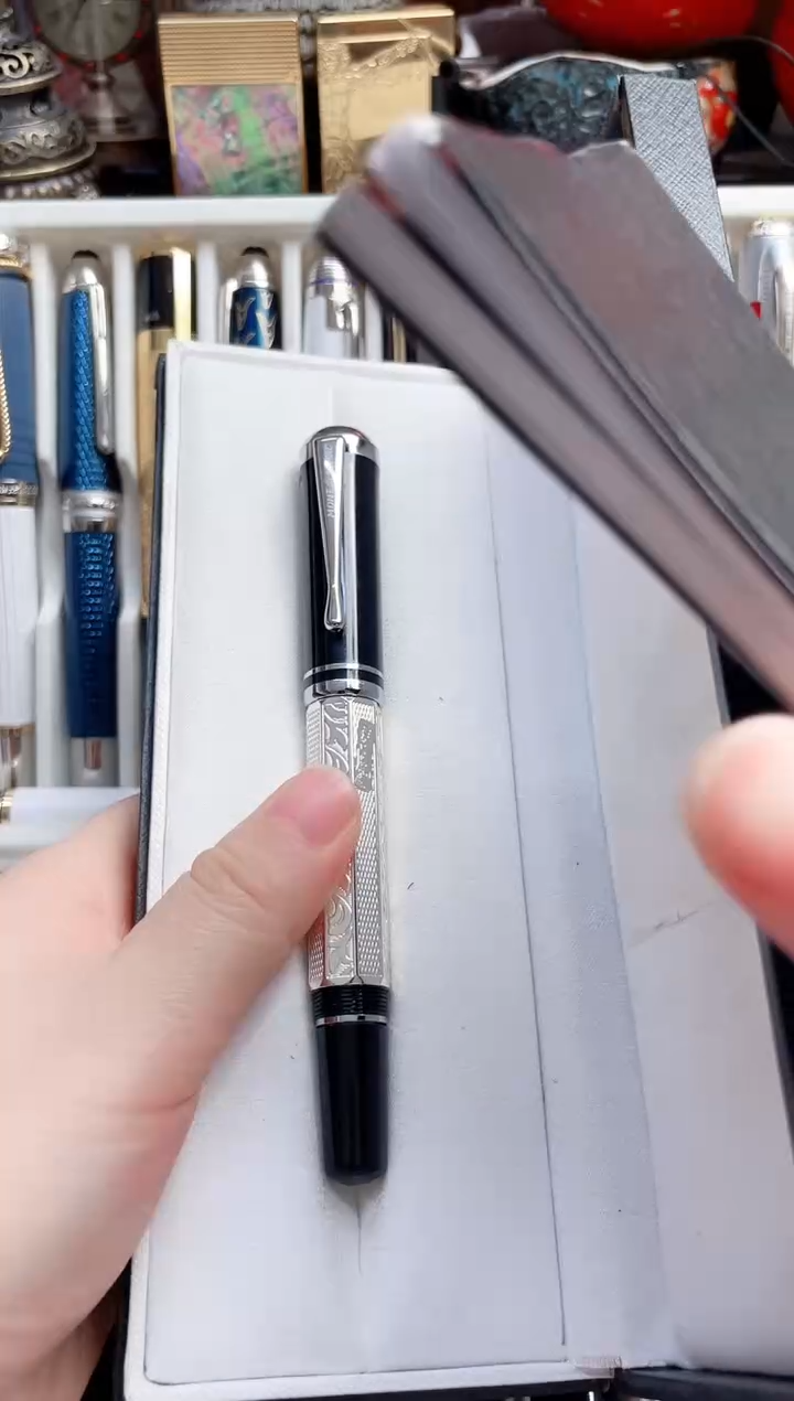 便携式h'h'h'h'h'h