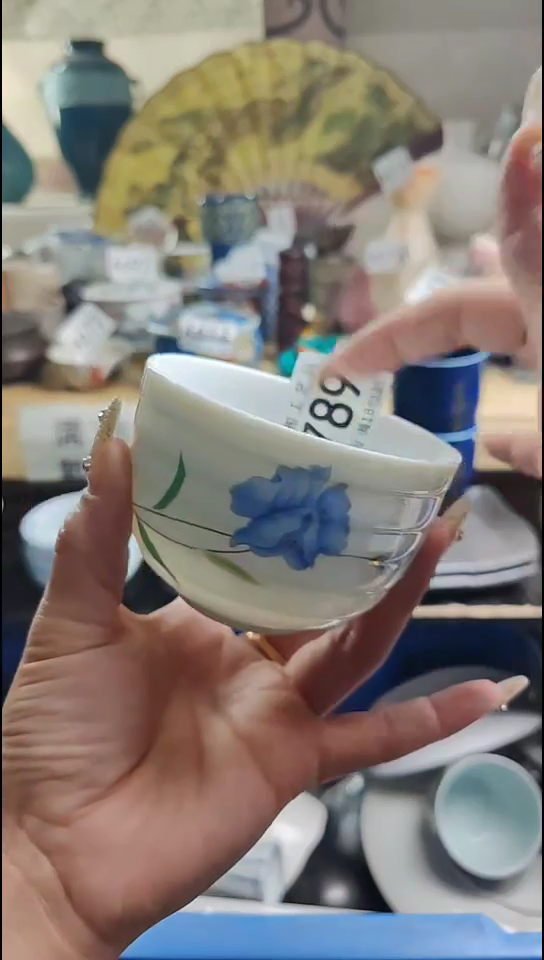 瓷片张*789瓷片瓷片瓷片瓷片