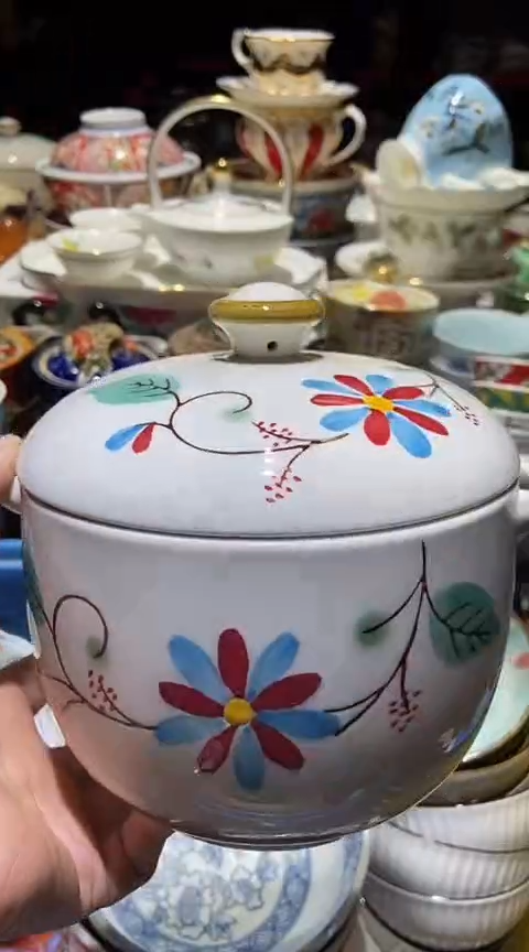 瓷片111111111111@@1