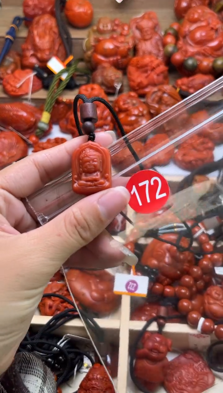【闪购商品】南红玛瑙珠宝奇石未镶嵌172